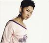 写真 #17：徐子珊 Kate Tsui