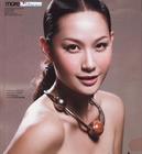 写真 #05：徐子珊 Kate Tsui