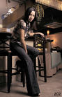 写真 #12：徐子珊 Kate Tsui