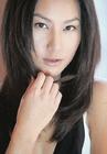 写真 #08：徐子珊 Kate Tsui