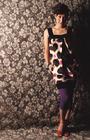 写真 #31：徐子珊 Kate Tsui