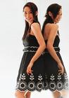 写真 #35：徐子珊 Kate Tsui