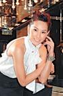 写真 #38：徐子珊 Kate Tsui
