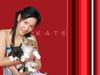 写真 #34：徐子珊 Kate Tsui
