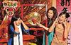 写真 #24：徐子珊 Kate Tsui