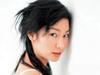 写真 #32：徐子珊 Kate Tsui