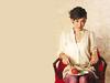 写真 #33：徐子珊 Kate Tsui
