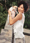 写真 #22：徐子珊 Kate Tsui