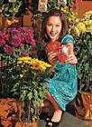 写真 #25：徐子珊 Kate Tsui