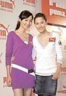 生活照 #51：徐子珊 Kate Tsui