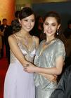 生活照 #50：徐子珊 Kate Tsui