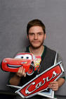 写真 #11：丹尼尔·布鲁赫 Daniel Brühl