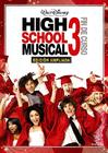 歌舞青春3：毕业季/High School Musical 3: Senior Year(2008)