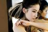 写真 #101：刘亦菲 Yifei Liu