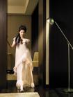 写真 #100：刘亦菲 Yifei Liu