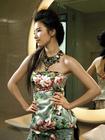 写真 #99：刘亦菲 Yifei Liu