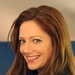 生活照 #0003：朱迪·格雷尔 Judy Greer