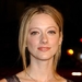 生活照 #0001：朱迪·格雷尔 Judy Greer
