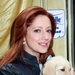 生活照 #0004：朱迪·格雷尔 Judy Greer
