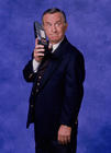 写真 #10：唐·亚当斯 Don Adams