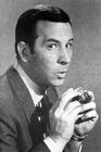 写真 #09：唐·亚当斯 Don Adams