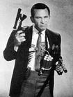 写真 #08：唐·亚当斯 Don Adams