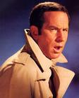 写真 #07：唐·亚当斯 Don Adams