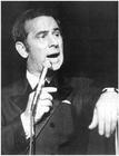 写真 #06：唐·亚当斯 Don Adams