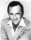 写真 #05：唐·亚当斯 Don Adams