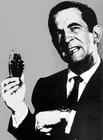 写真 #04：唐·亚当斯 Don Adams