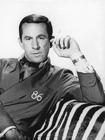 写真 #03：唐·亚当斯 Don Adams