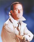 写真 #01：唐·亚当斯 Don Adams