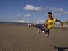 写真 #02：戴夫·帕特尔 Dev Patel