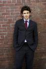 写真 #99：詹姆斯·弗兰科 James Franco