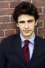 写真 #101：詹姆斯·弗兰科 James Franco