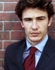 写真 #102：詹姆斯·弗兰科 James Franco