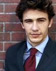 写真 #105：詹姆斯·弗兰科 James Franco