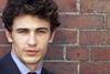 写真 #106：詹姆斯·弗兰科 James Franco