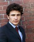 写真 #104：詹姆斯·弗兰科 James Franco