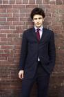 写真 #107：詹姆斯·弗兰科 James Franco