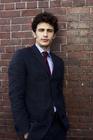写真 #100：詹姆斯·弗兰科 James Franco