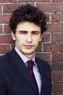 写真 #109：詹姆斯·弗兰科 James Franco
