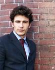写真 #103：詹姆斯·弗兰科 James Franco