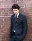 写真 #98：詹姆斯·弗兰科 James Franco