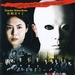 DVD封套 #01 省略图