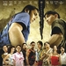 DVD封套 #01 省略图