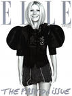 写真 #103：格温妮斯·帕特洛 Gwyneth Paltrow