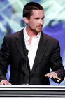 生活照 #193：克里斯蒂安·贝尔 Christian Bale