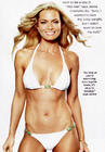写真 #114：杰米·普莱斯利 Jaime Pressly