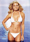 写真 #116：杰米·普莱斯利 Jaime Pressly
